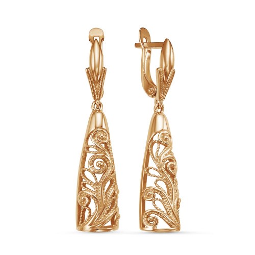 СЕРЬГИ 34010943