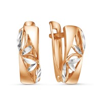 СЕРЬГИ 34011299-5