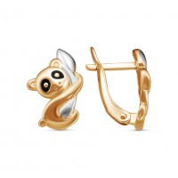 СЕРЬГИ 34011451Д