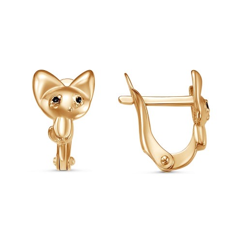 СЕРЬГИ 34011817