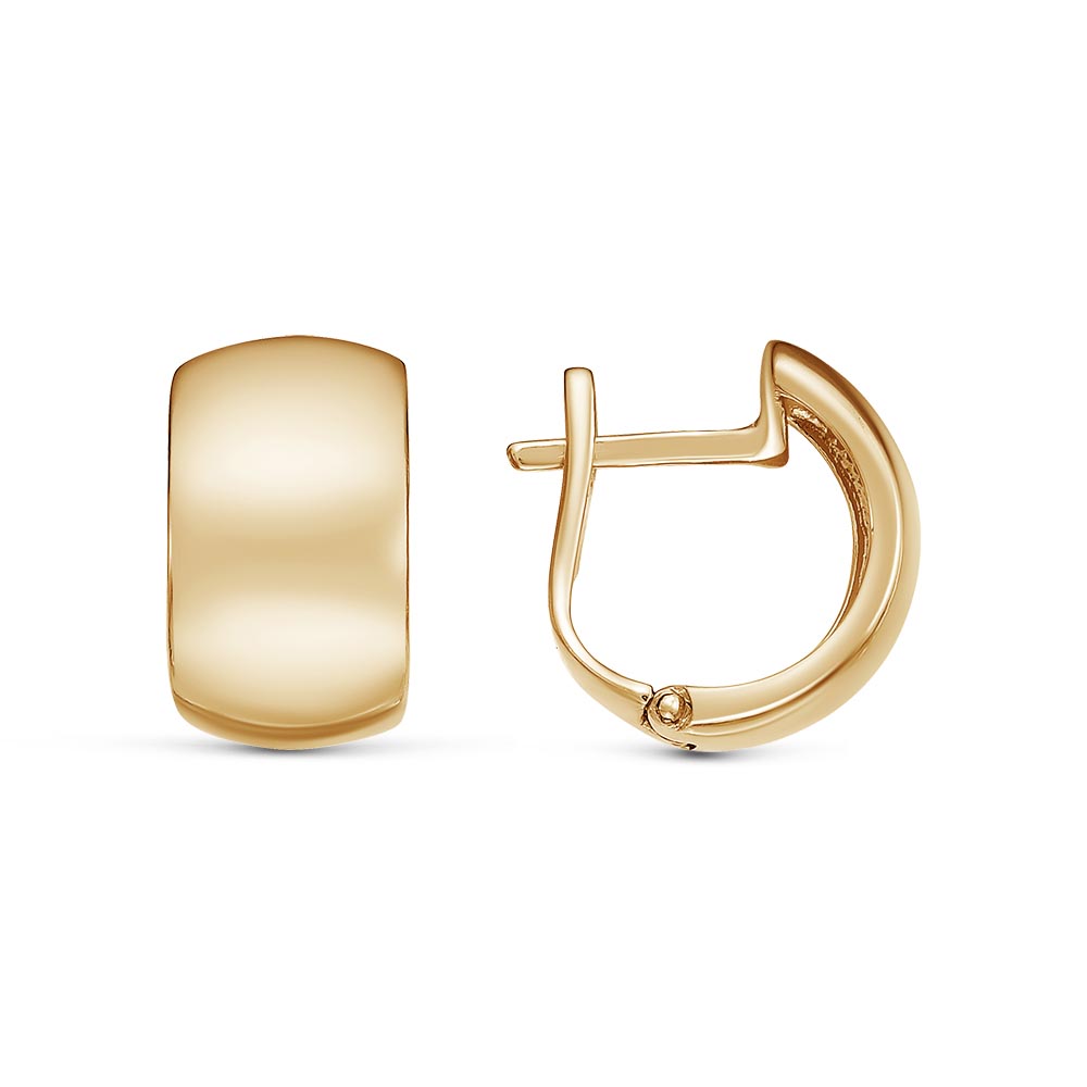 СЕРЬГИ 34011827