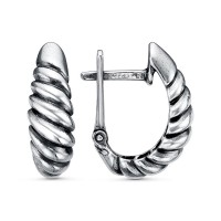 СЕРЬГИ 34013526