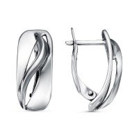 СЕРЬГИ 34013538