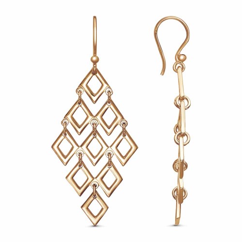 СЕРЬГИ 34015191