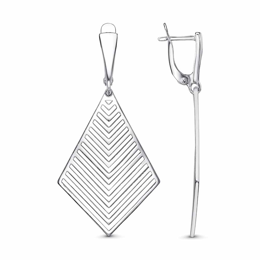 СЕРЬГИ 34015262Пл