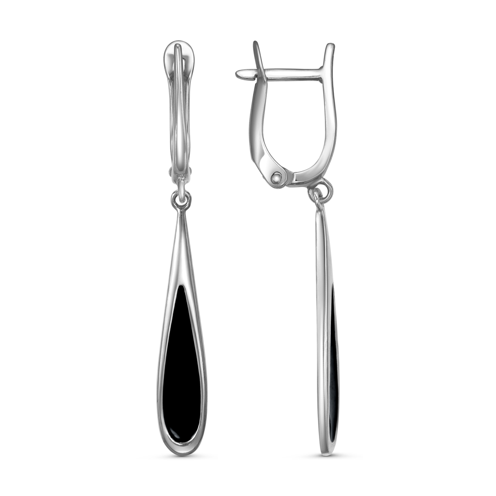 СЕРЬГИ 34015786Пл