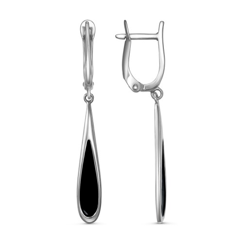 СЕРЬГИ 34015786Пл