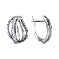 СЕРЬГИ 34015960-5