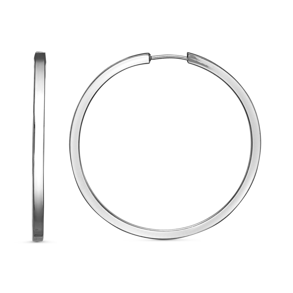 СЕРЬГИ 34015976Пл