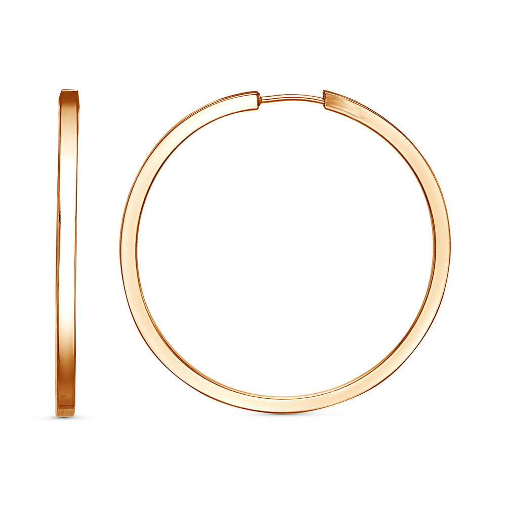 СЕРЬГИ 34015977