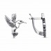 СЕРЬГИ 34015998