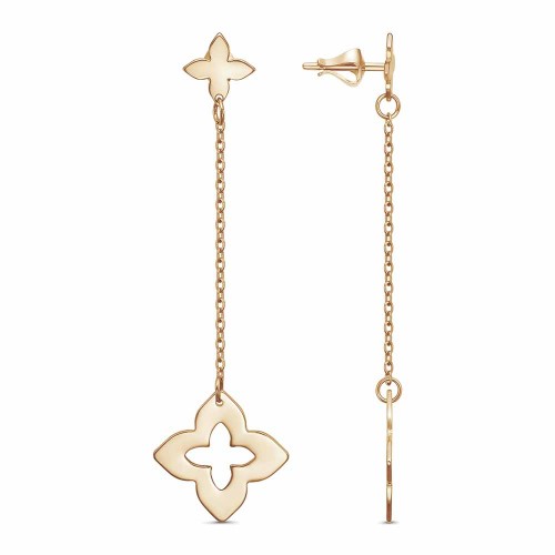 СЕРЬГИ 34016041