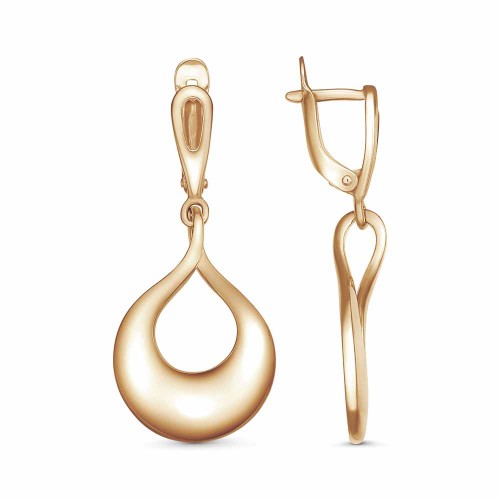 СЕРЬГИ 34016307