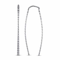 СЕРЬГИ 34016382Пл