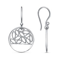 СЕРЬГИ 34016480Пл