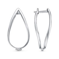 СЕРЬГИ 34016538Пл
