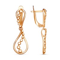 СЕРЬГИ 34016559