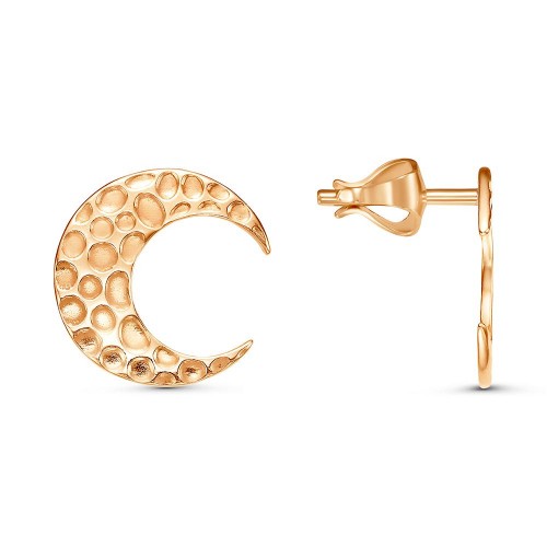 СЕРЬГИ 34016661