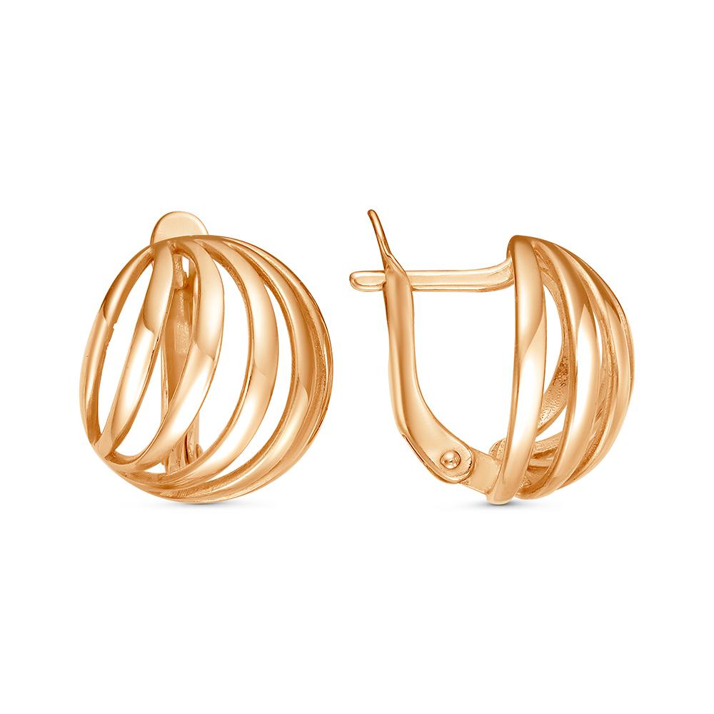 СЕРЬГИ 34017073