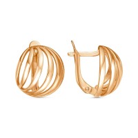 СЕРЬГИ 34017073