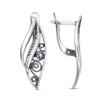 СЕРЬГИ 34017086-5