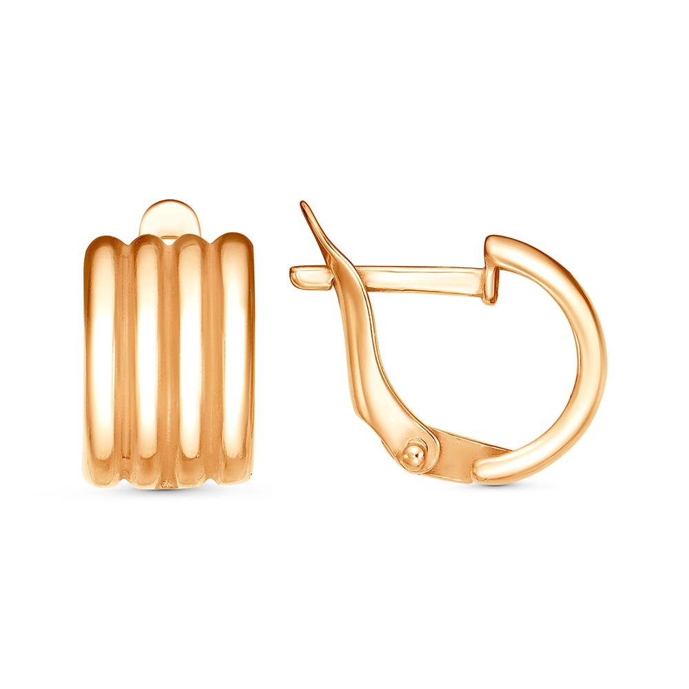 СЕРЬГИ 34017191