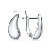 СЕРЬГИ 34017192Пл