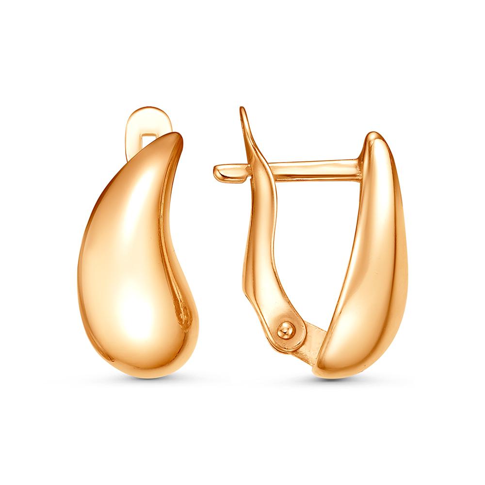 СЕРЬГИ 34017193