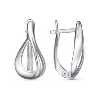 СЕРЬГИ 34017220Пл