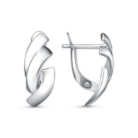 СЕРЬГИ 34017250Пл