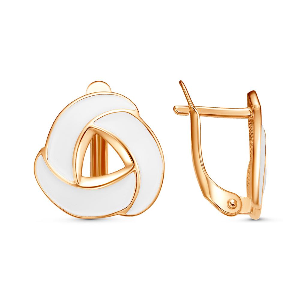 СЕРЬГИ 34017365Б