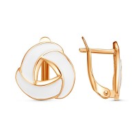 СЕРЬГИ 34017365Б