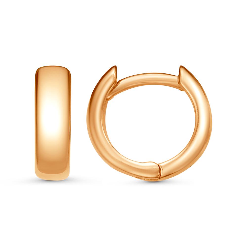 СЕРЬГИ 34017379