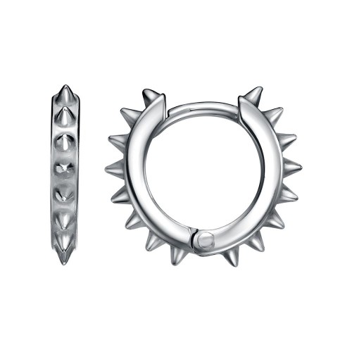 СЕРЬГИ 34017436 СЕРЬГИ 34017436