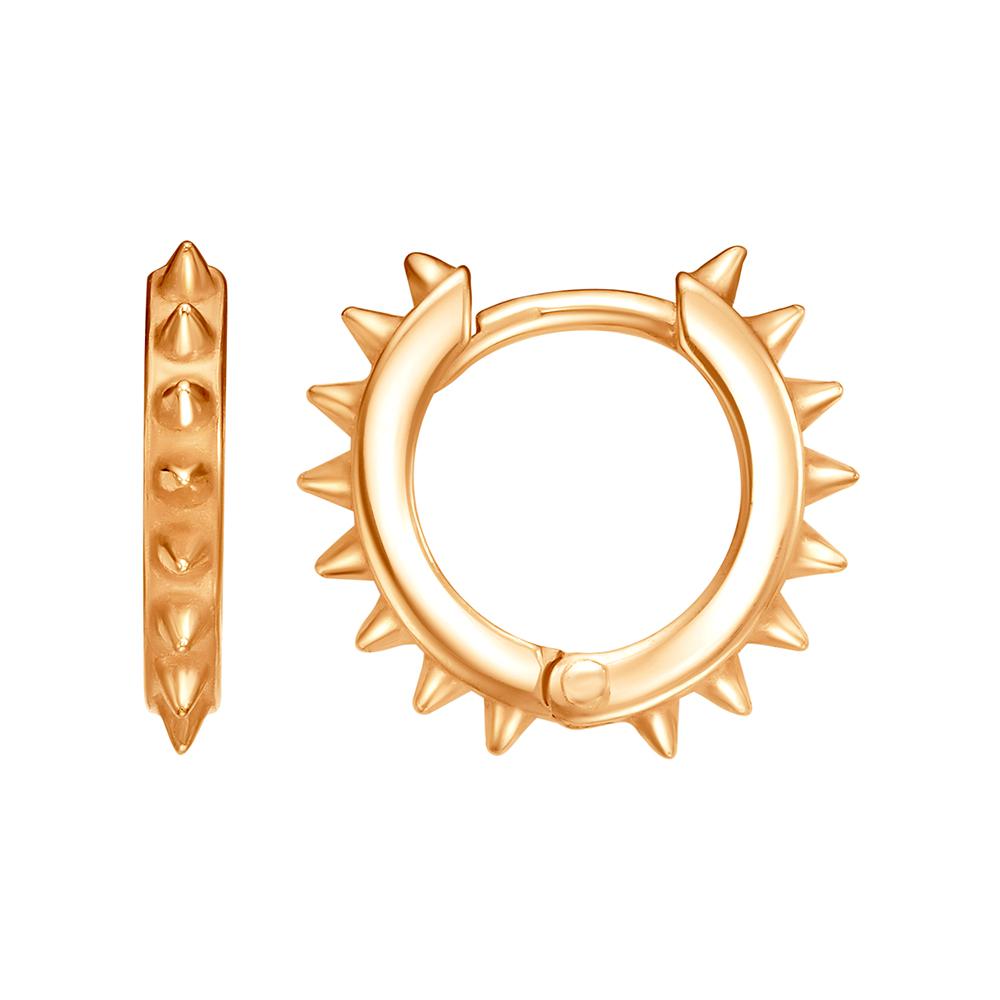 СЕРЬГИ 34017437