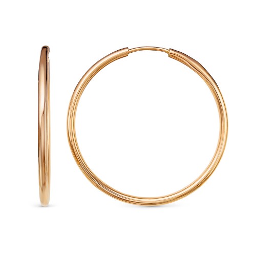 СЕРЬГИ 3402033рн