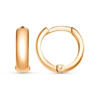 СЕРЬГИ 3402373р