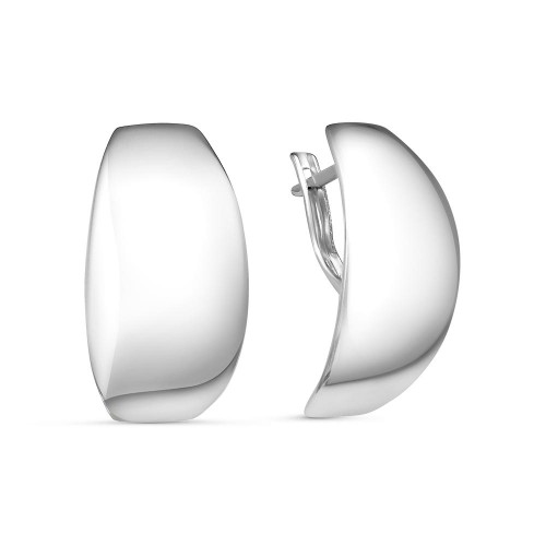 СЕРЬГИ 3402930с СЕРЬГИ 3402930с