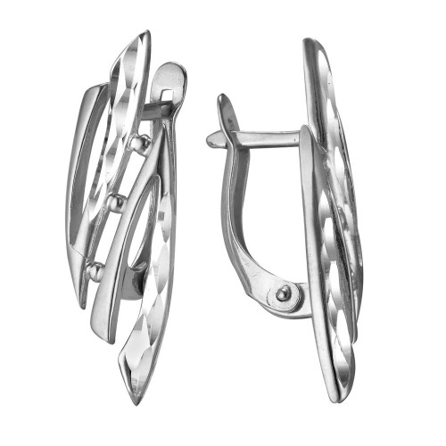 СЕРЬГИ 3403234-5 СЕРЬГИ 3403234-5