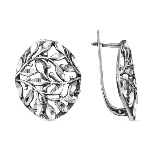 СЕРЬГИ 3405200-5 СЕРЬГИ 3405200-5