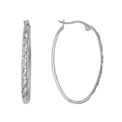 СЕРЬГИ 340560с-5 СЕРЬГИ 340560с-5