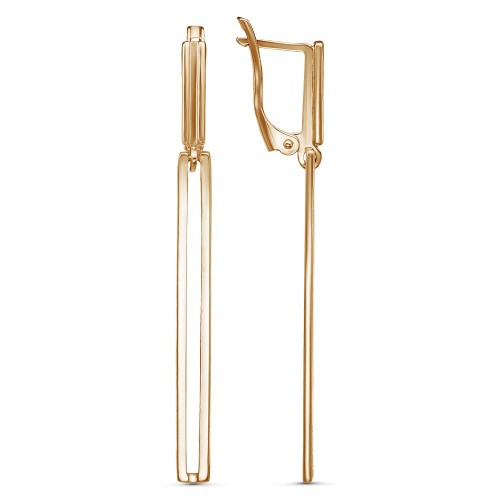 СЕРЬГИ 3406705