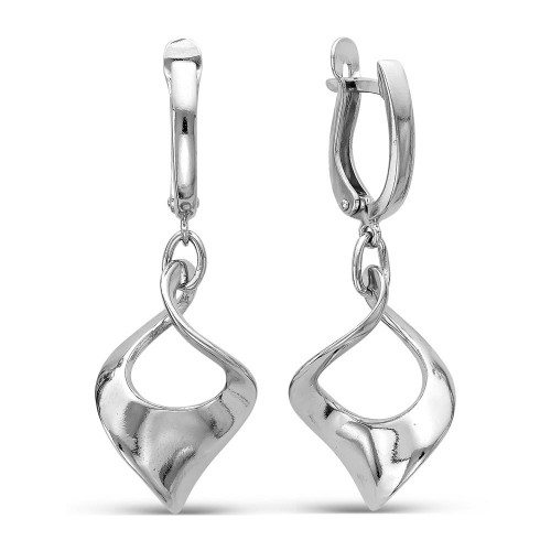 СЕРЬГИ 3406746 СЕРЬГИ 3406746
