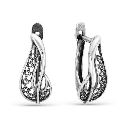 СЕРЬГИ 3407284 СЕРЬГИ 3407284