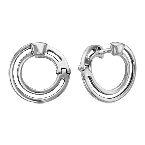 СЕРЬГИ 340964 СЕРЬГИ 340964