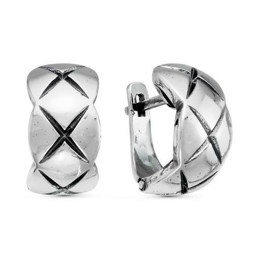СЕРЬГИ 3409696 СЕРЬГИ 3409696