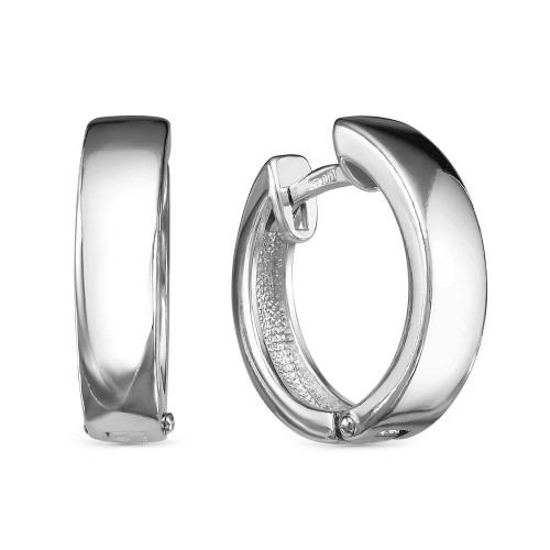 СЕРЬГИ 3409856 СЕРЬГИ 3409856