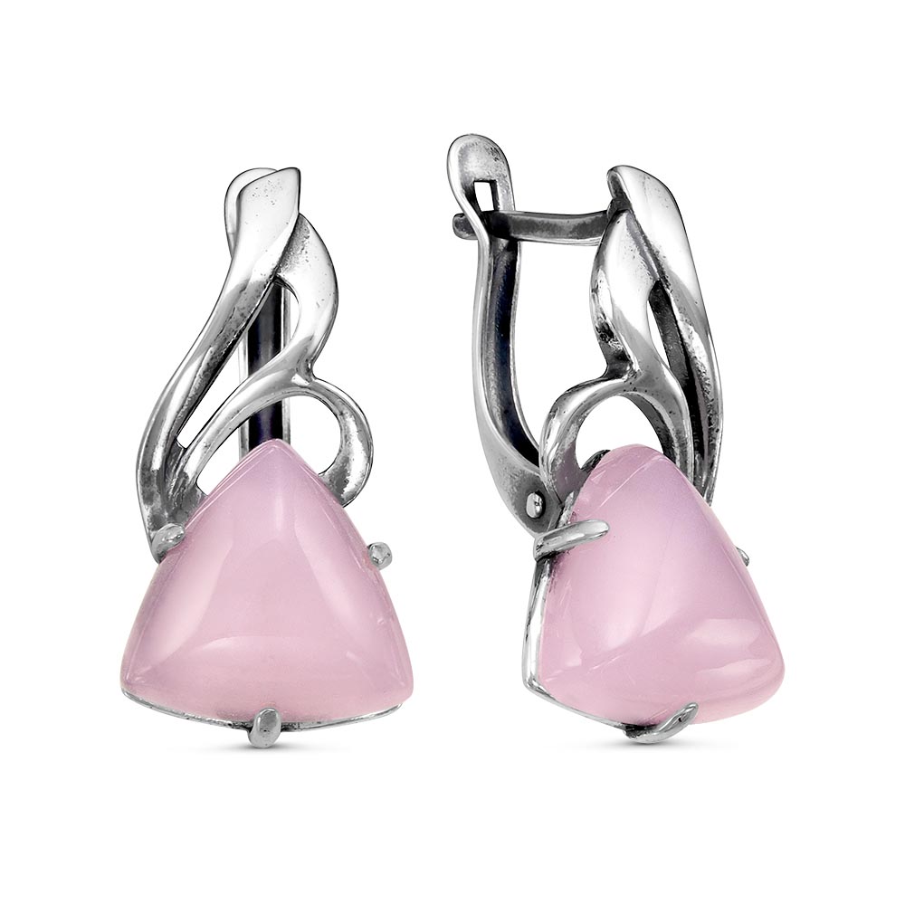 СЕРЬГИ 34310110Кр