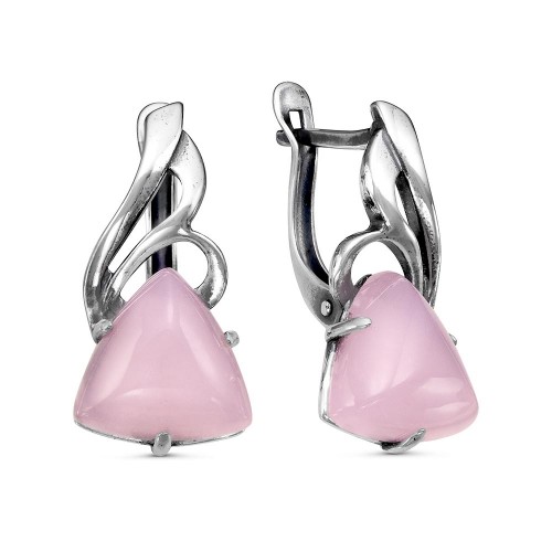 СЕРЬГИ 34310110Кр СЕРЬГИ 34310110Кр