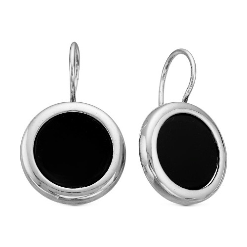 СЕРЬГИ 34310784А СЕРЬГИ 34310784А